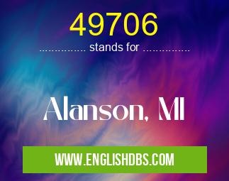 49706