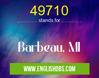 49710