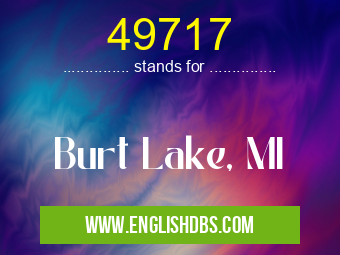 49717