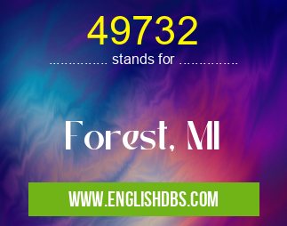 49732