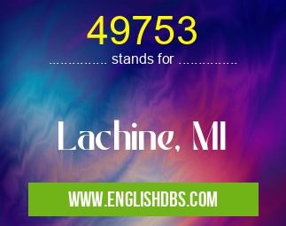 49753