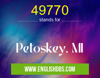 49770