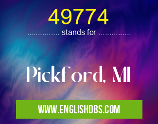 49774