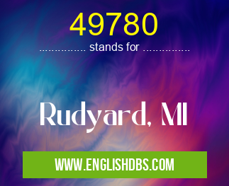 49780