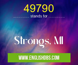 49790