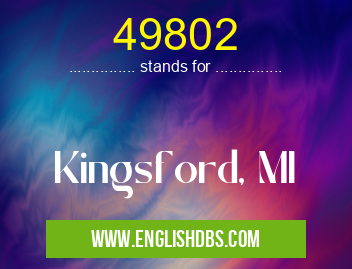 49802