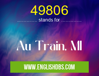 49806