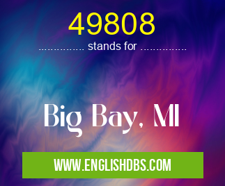 49808