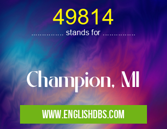 49814