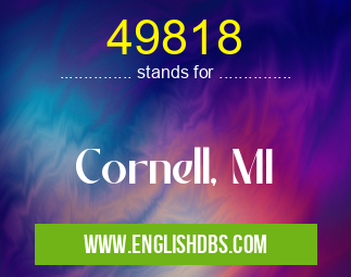49818