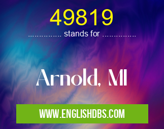 49819