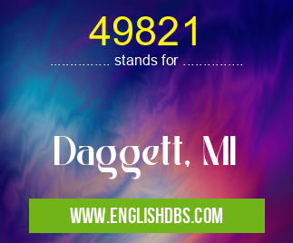 49821
