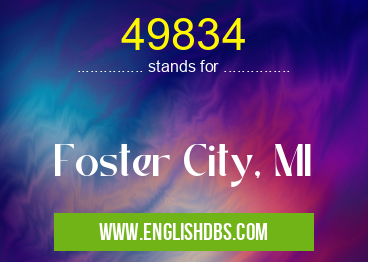 49834