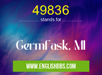 49836