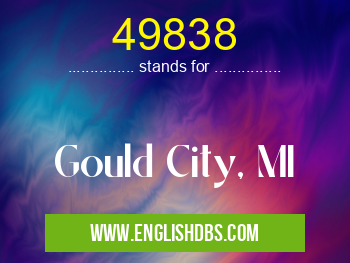 49838