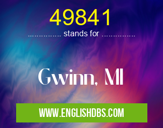 49841