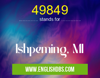 49849