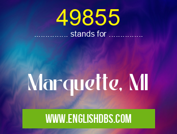 49855