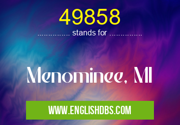 49858