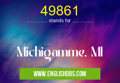 49861