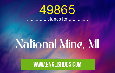 49865