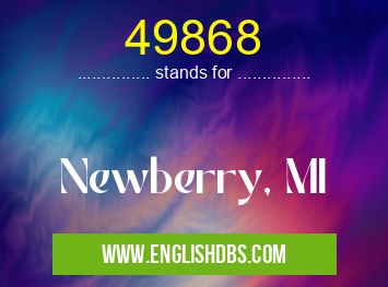 49868