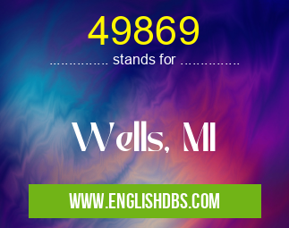 49869