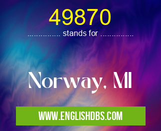 49870