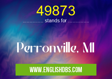49873