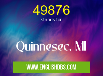 49876