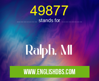 49877