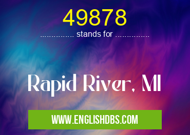 49878