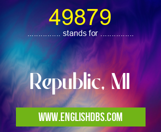 49879