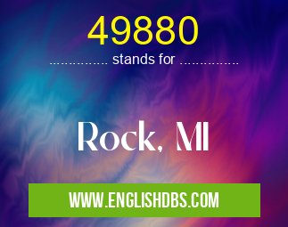 49880