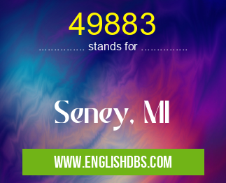 49883