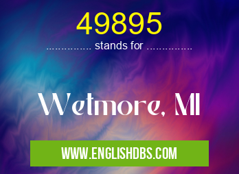 49895