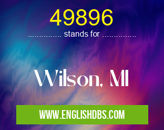 49896