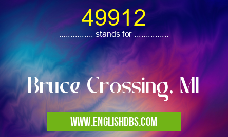 49912