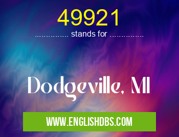 49921