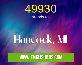 49930