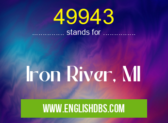 49943