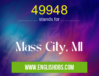 49948