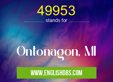 49953
