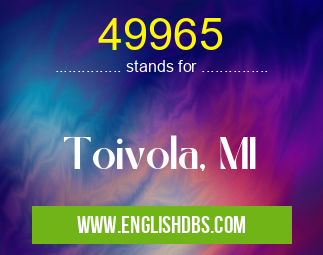 49965