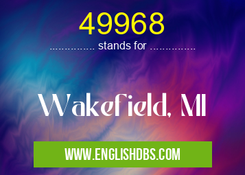 49968