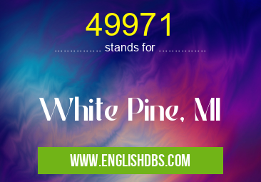 49971