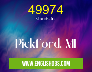 49974