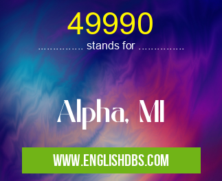 49990