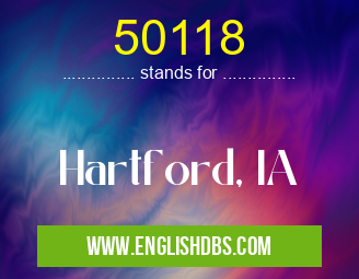 50118