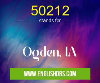 50212